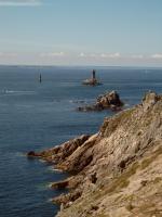 Pointe du Raz 2<br />